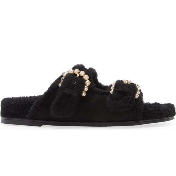 Stuart Weitzman - Picture 10 of 12